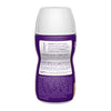 PediaSure Ready to Drink Vanilla 200mL