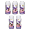 PediaSure Ready to Drink Strawberry 200mL Pack of 5