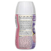 PediaSure Ready to Drink Strawberry 200mL