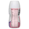 PediaSure Ready to Drink Strawberry 200mL