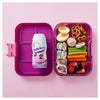 PediaSure Ready to Drink Strawberry 200mL