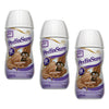 PediaSure Ready to Drink Chocolate 200mL Pack of 3
