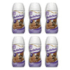 PediaSure Ready to Drink Chocolate 200mL Pack of 6