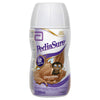 PediaSure Ready to Drink Chocolate 200mL