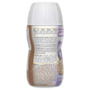 PediaSure Ready to Drink Chocolate 200mL