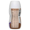 PediaSure Ready to Drink Chocolate 200mL