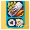 PediaSure Ready to Drink Chocolate 200mL