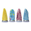 Health & Beauty Ice Bag 6 Inch Assorted Designs - Random Design Supplied Pack of 2