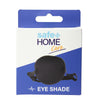 Safe Home Care Adjustable Eye Shade