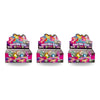 Ginormous Unicorn Egg Growing Pet Hatching Egg Counter Display of 12 Bundle of 3