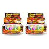 Dinosaur Egg Growing Pet Hatching Egg Counter Display of 12 Bundle of 2