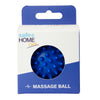 Safe Home Care Massage Ball