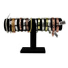 Health & Beauty Magnetic Bracelets Assorted Designs Counter Display of 15 Bundle of 6