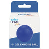 Safe Home Care Gel Exercise Ball