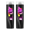 Sunsilk Longer & Stronger Shampoo 350mL Pack of 2