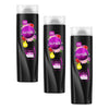 Sunsilk Longer & Stronger Shampoo 350mL Pack of 3