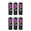 Sunsilk Longer & Stronger Shampoo 350mL Pack of 6