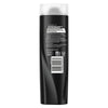 Sunsilk Longer & Stronger Shampoo 350mL