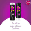Sunsilk Longer & Stronger Shampoo 350mL