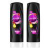 Sunsilk Longer & Stronger Conditioner 350mL Pack of 2