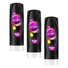 Sunsilk Longer & Stronger Conditioner 350mL Pack of 3