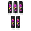 Sunsilk Longer & Stronger Conditioner 350mL Pack of 5