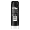 Sunsilk Longer & Stronger Conditioner 350mL
