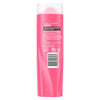 Sunsilk Addictive Brilliant Shine Shampoo 350mL