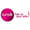 Sunsilk Addictive Brilliant Shine Shampoo 350mL