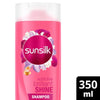 Sunsilk Addictive Brilliant Shine Shampoo 350mL