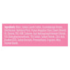 Sunsilk Addictive Brilliant Shine Shampoo 350mL