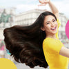 Sunsilk Addictive Brilliant Shine Conditioner 350mL