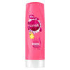 Sunsilk Addictive Brilliant Shine Conditioner 350mL