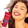 Colgate Optic White Luminous High Impact Sparkling Mint Toothpaste 85g