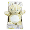 Baby Night Light And Lullaby Soother Giraffe Plush Best Friend