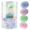 Health & Beauty Shampoo Brush Assorted Colours Supplied Randomly