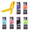 Sun Sea and Sport Cooling Neck Scarf - Random Colour Supplied Pack of 2