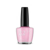 Beauty & Me Nail Polish Marshmallow
