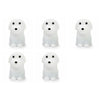 Silicone Puppy Touch Lamp Pack of 5