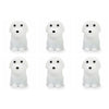Silicone Puppy Touch Lamp Pack of 6