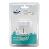 Travel Now AU to EU Travel Adapter Plug Converter for Australian Devices