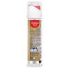 Colgate Advanced Whitening Tartar Control Toothpaste 130g
