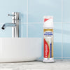 Colgate Advanced Whitening Tartar Control Toothpaste 130g