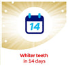 Colgate Advanced Whitening Tartar Control Toothpaste 130g