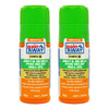 Pain Away Forte+ Joint & Muscle Pain Relief Roll-On 35g Pack of 2
