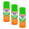 Pain Away Forte+ Joint & Muscle Pain Relief Roll-On 35g Pack of 3