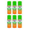 Pain Away Forte+ Joint & Muscle Pain Relief Roll-On 35g Pack of 6