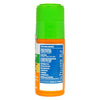 Pain Away Forte+ Joint & Muscle Pain Relief Roll-On 35g