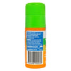 Pain Away Forte+ Joint & Muscle Pain Relief Roll-On 35g