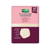 Depend Real Fit Underwear for Women Super Absorbency XL 8 Pack x 4